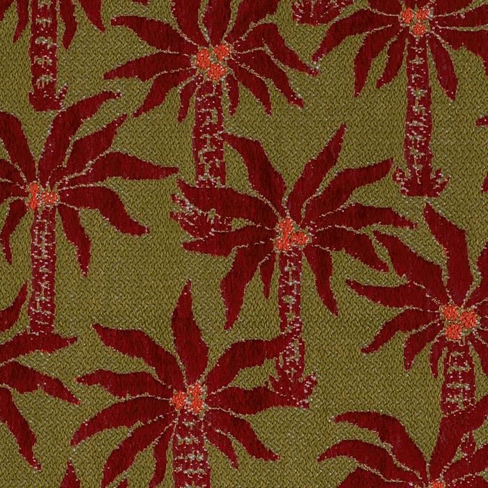 Palais Poef Laura Olijf & Bordeaux