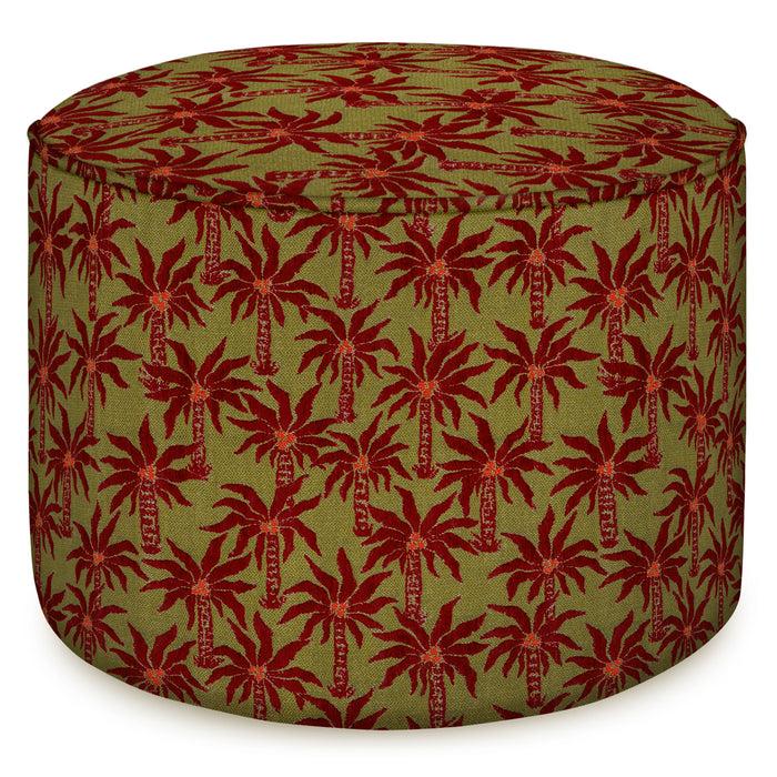 palais Poef Laura Olijf & Bordeaux