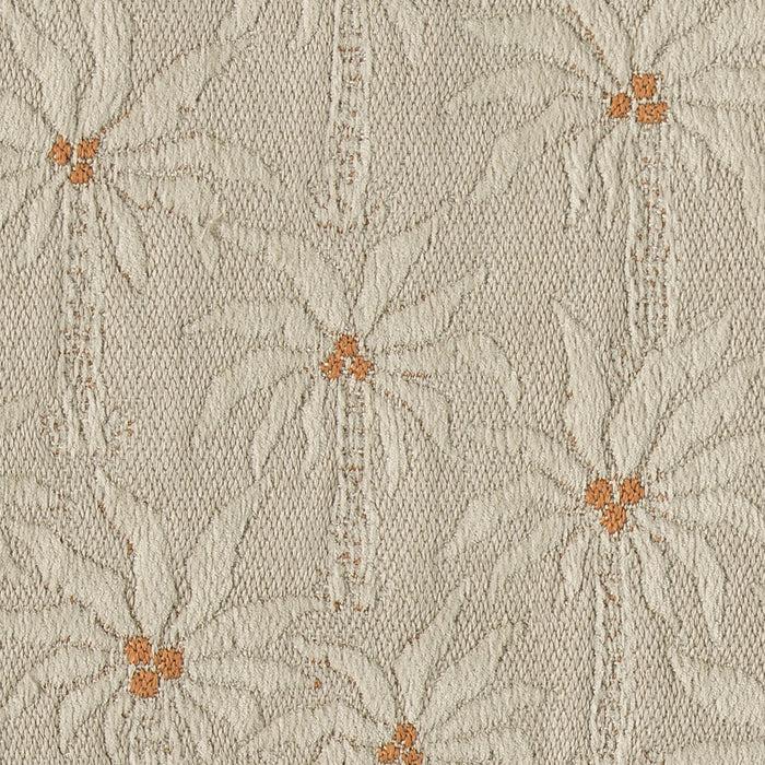 Palais Poef Laura Zand & Ecru