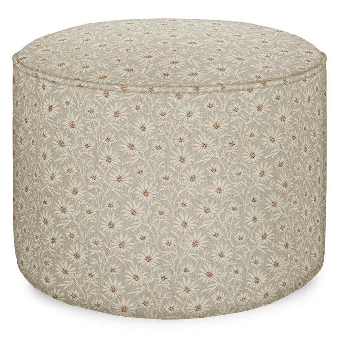 palais Poef Mako Zand