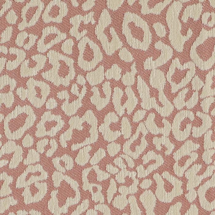 Palais Poef Maya Roze & Ecru