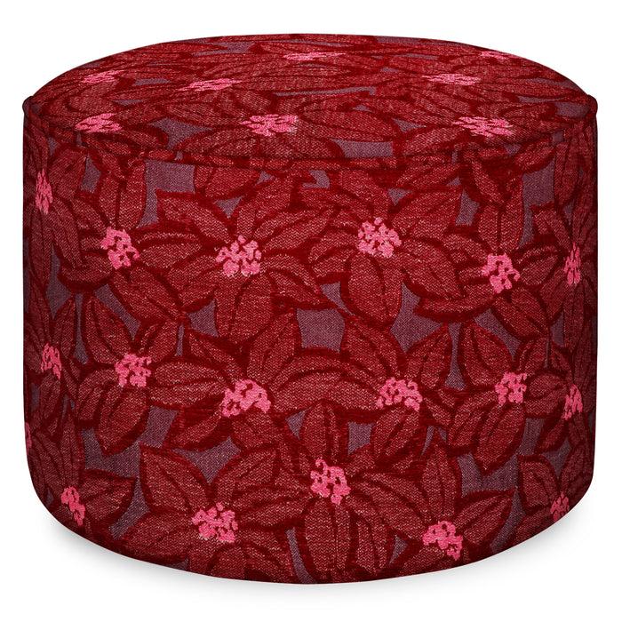 palais Poef Michelle Roze & Bordeaux