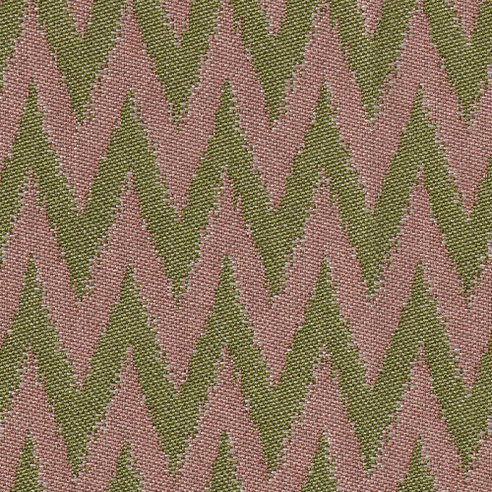 Palais Poef Rosita Olijf & Oudroze