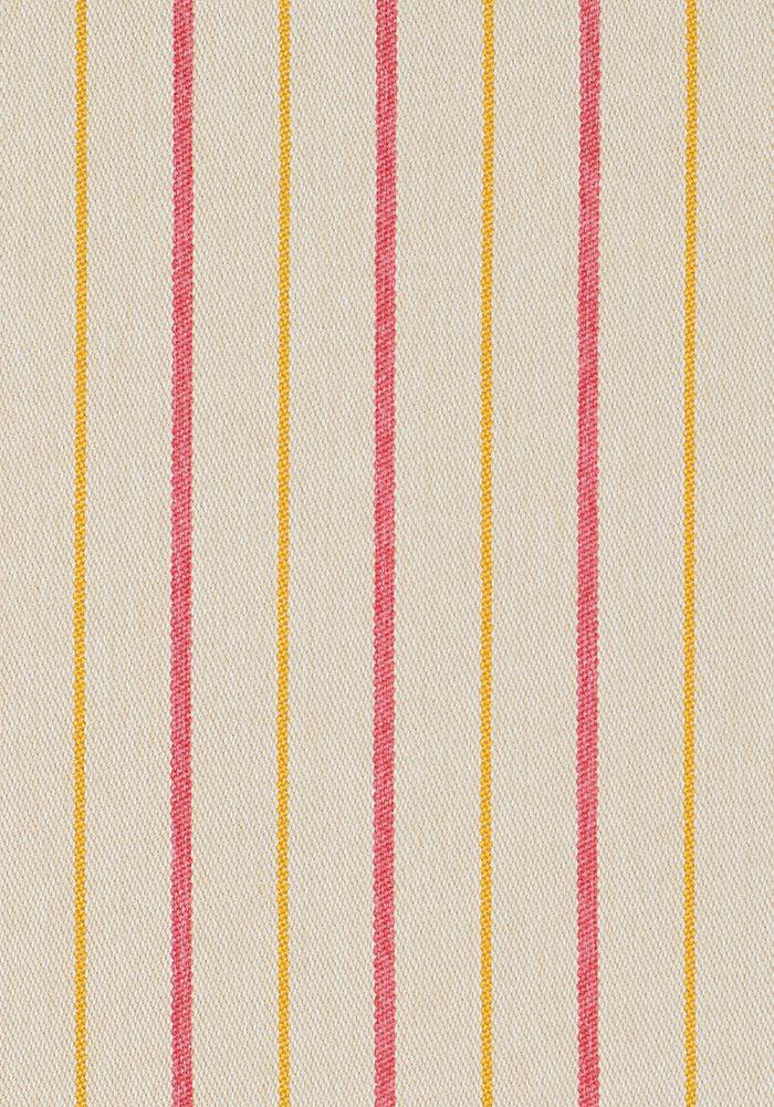 Palais Poef Sara Zonnebloem & Roze