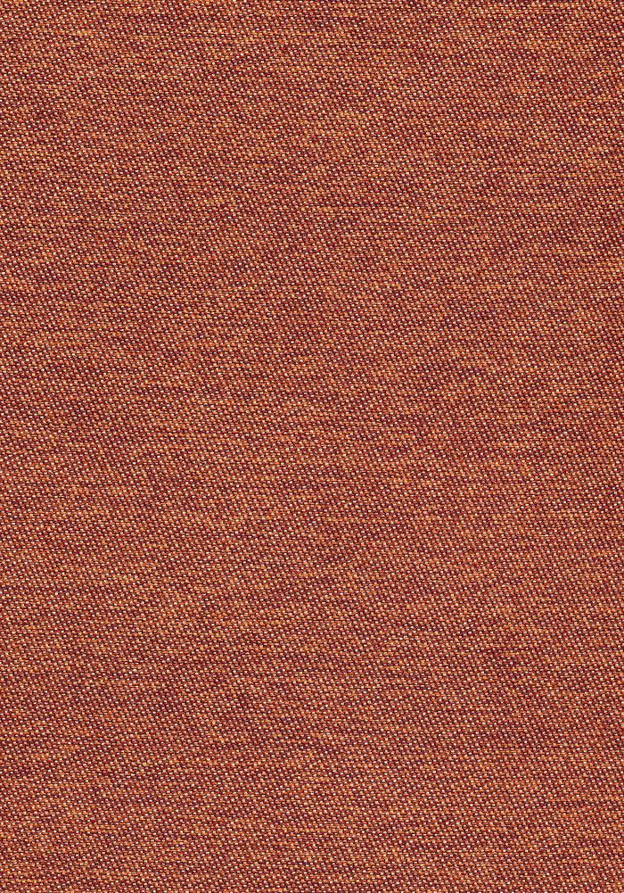 Palais Poef Sofia Roest