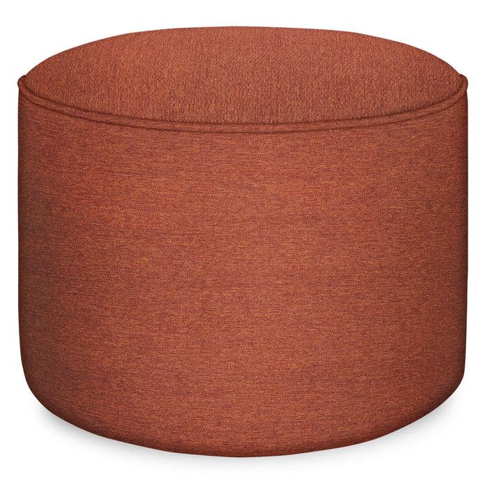 palais Poef Sofia Roest