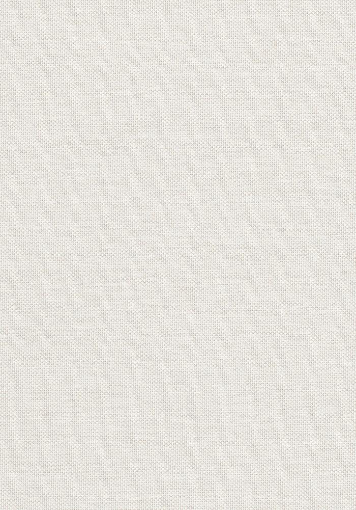 Palais Poef Sofia Zand