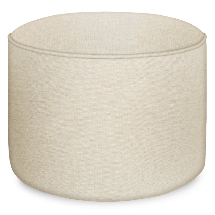 palais Poef Sofia Zand