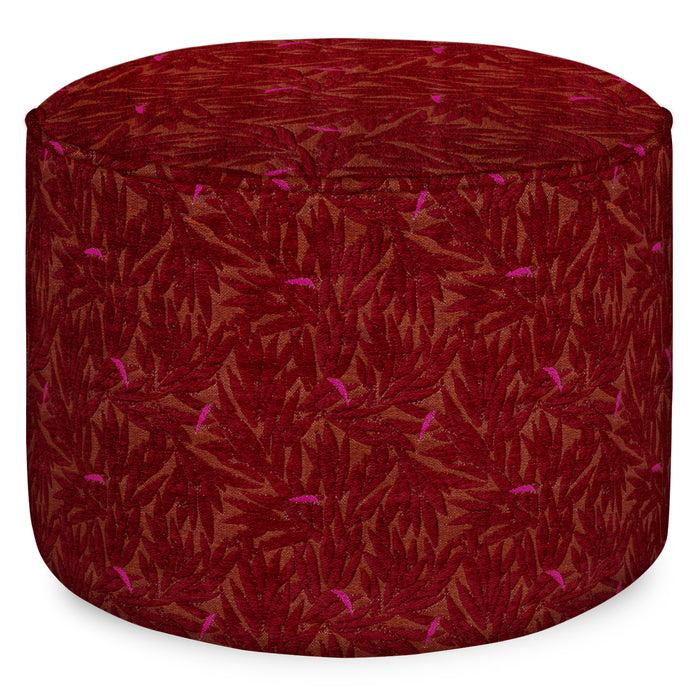 palais Poef Yoko Bordeaux & Spice