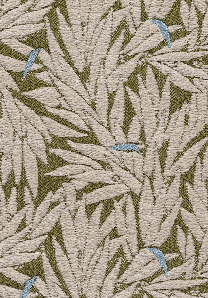 Palais Poef Yoko Olijf