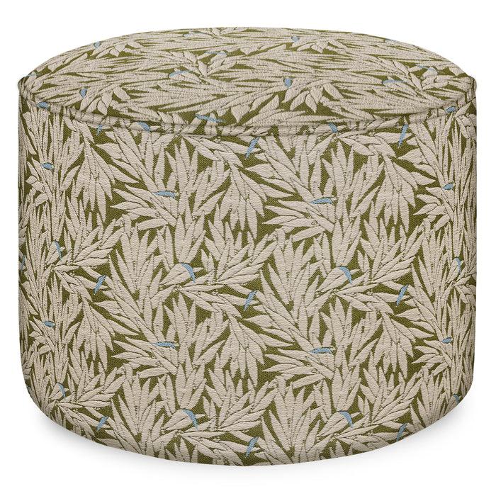 palais Poef Yoko Olijf