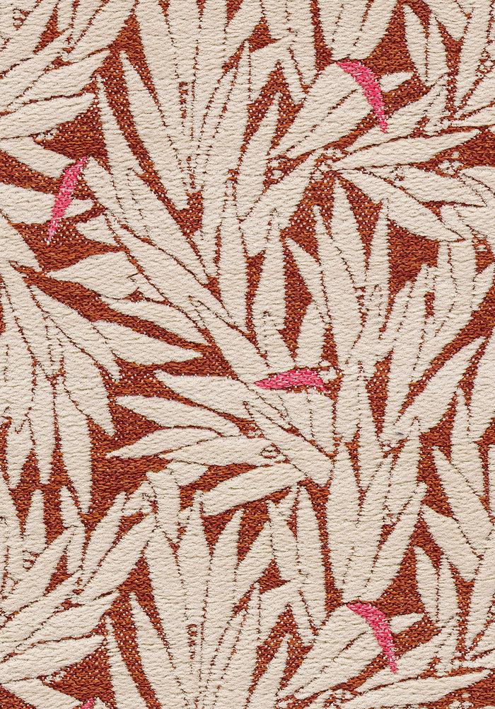 Palais Poef Yoko Spice