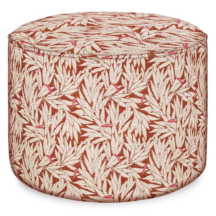 palais Poef Yoko Spice