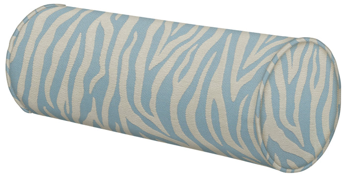 palais Rolkussen Amina Lichtblauw