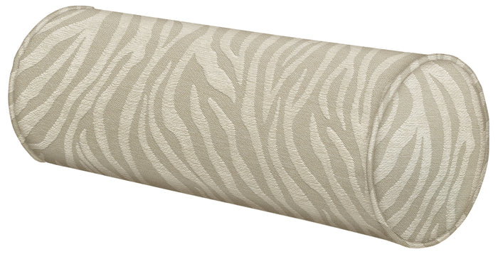 palais Rolkussen Amina Sand