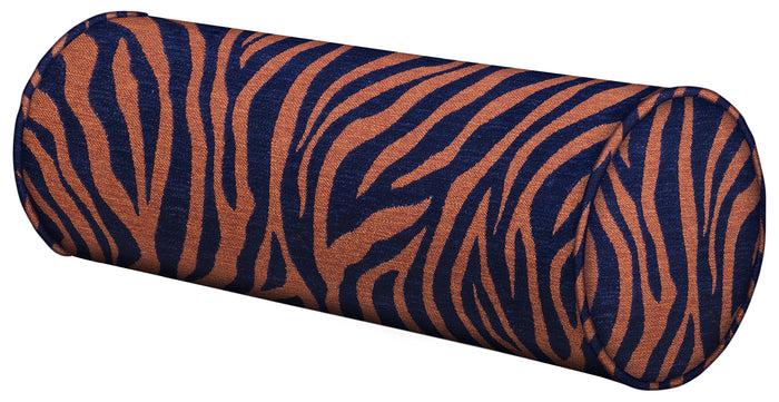 palais Rolkussen Amina Spice & Navy