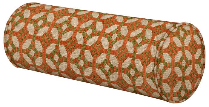 palais Rolkussen Coco Sienna & Olijf