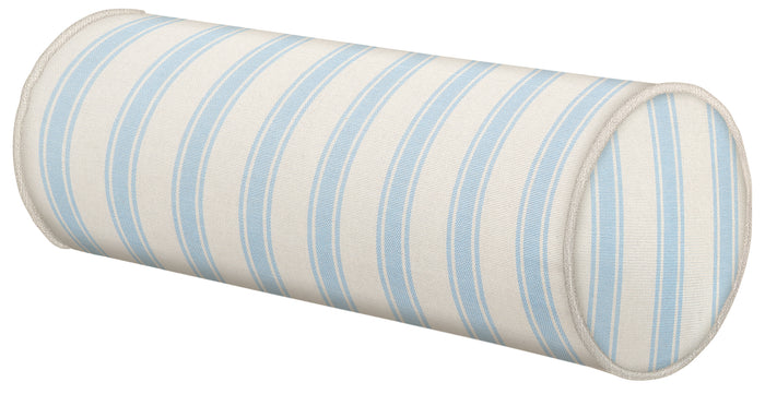 palais Rolkussen Diana Lichtblauw