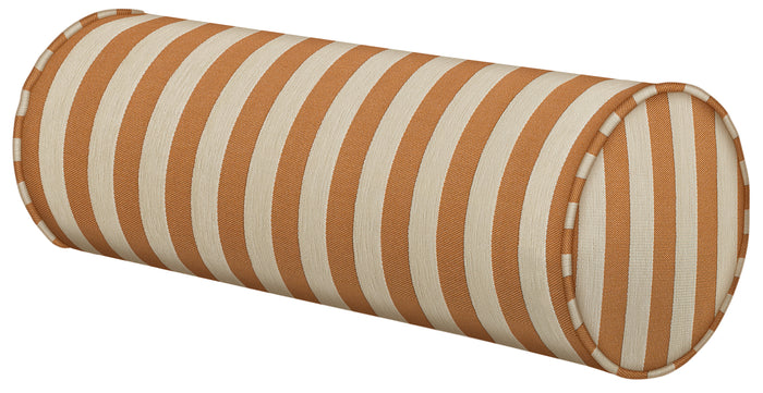 palais Rolkussen Jackie Karamel & Ecru