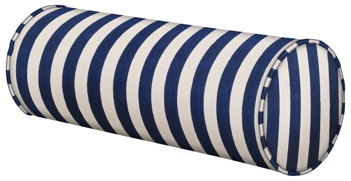 palais Rolkussen Jackie Navy