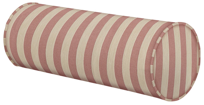 palais Rolkussen Jackie Roze & Ecru