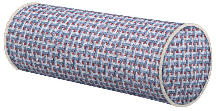 palais Rolkussen Janis Blauw