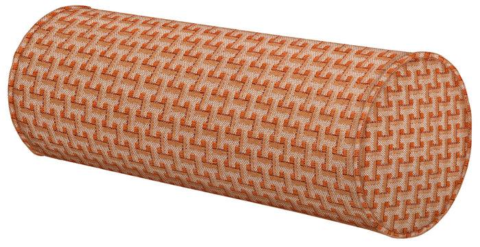 palais Rolkussen Janis Sienna