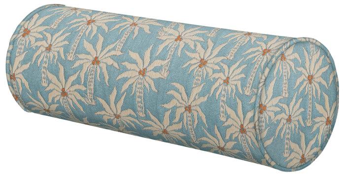 palais Rolkussen Laura Lichtblauw & Ecru