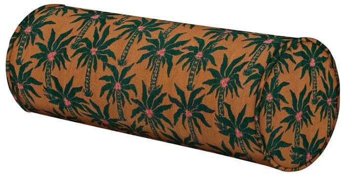 palais Rolkussen Laura Mos & Karamel