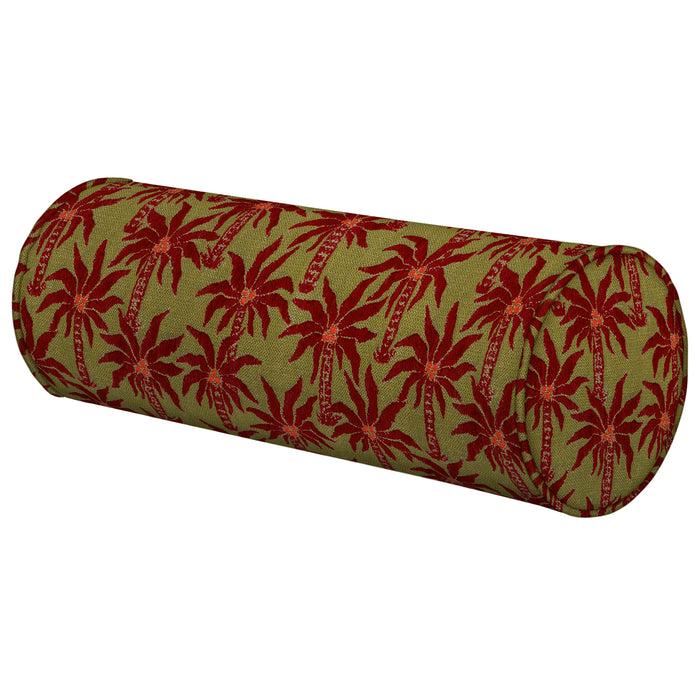 palais Rolkussen Laura Olijf & Bordeaux