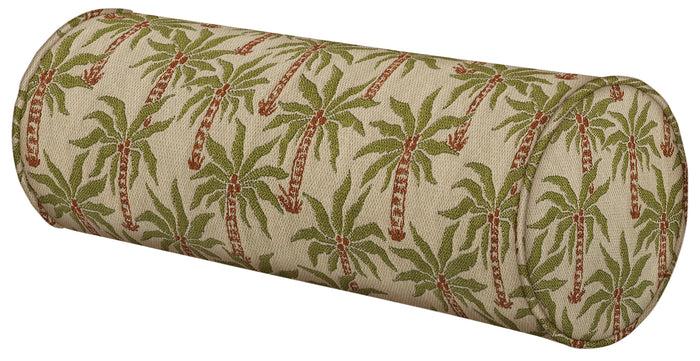 palais Rolkussen Laura Olijf & Spice