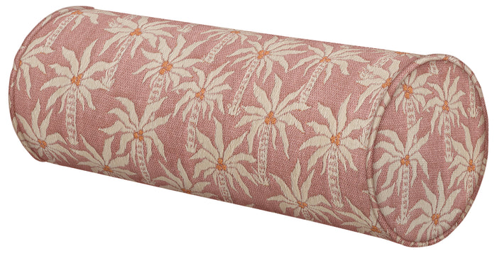 palais Rolkussen Laura Roze & Ecru