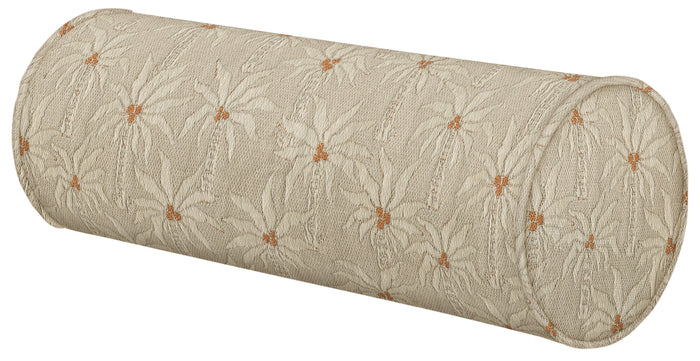 palais Rolkussen Laura Zand & Ecru