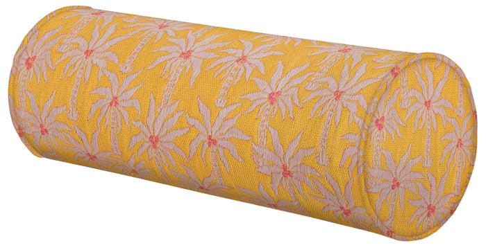 palais Rolkussen Laura Zonnebloem & Roze