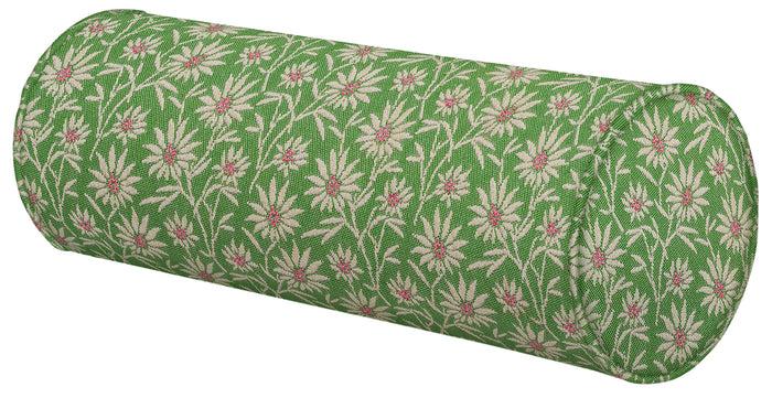 palais Rolkussen Mako Grasgroen