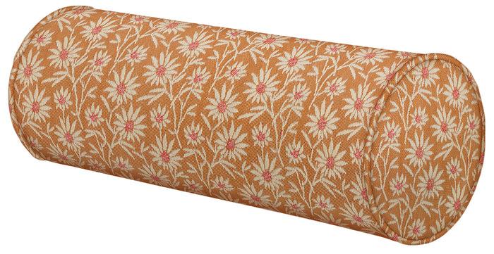 palais Rolkussen Mako Karamel & Ecru