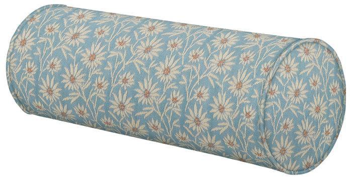 palais Rolkussen Mako Lichtblauw & Ecru