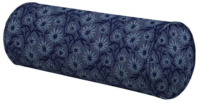 palais Rolkussen Mako Lichtblauw & Navy