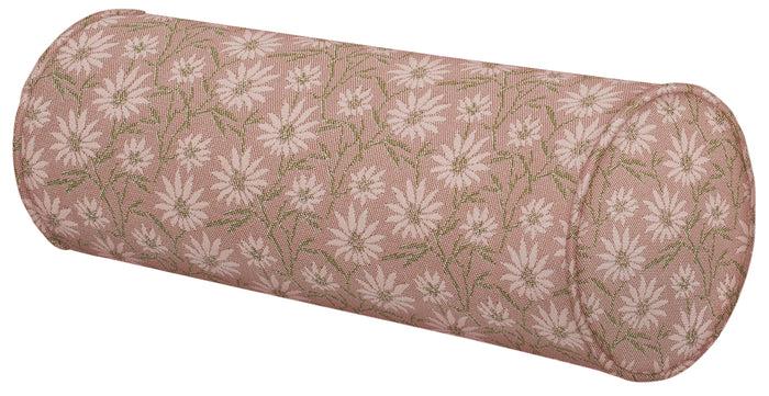 palais Rolkussen Mako Roze & Olijf