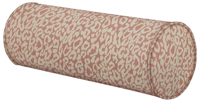 palais Rolkussen Maya Roze & Ecru