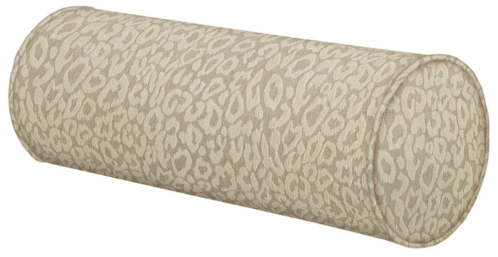 palais Rolkussen Maya Zand & Ecru