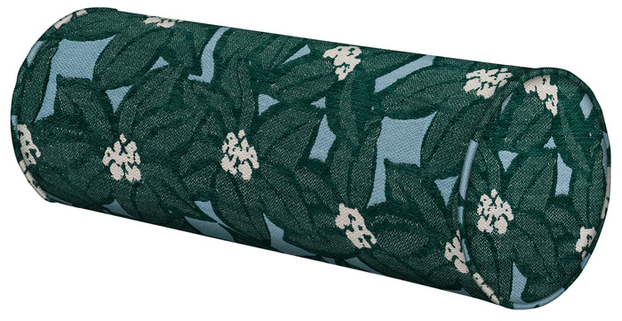 palais Rolkussen Michelle Emerald & Lichtblauw