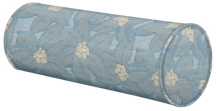 palais Rolkussen Michelle Lichtblauw