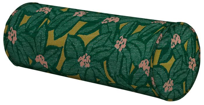 palais Rolkussen Michelle Mos & Olijf