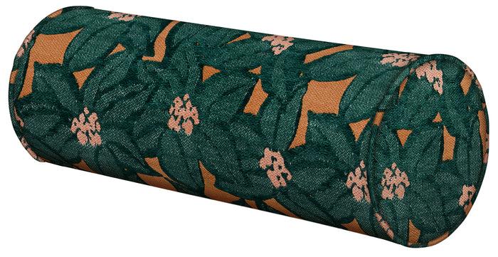 palais Rolkussen Michelle Oranje & Emerald