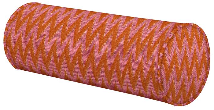 palais Rolkussen Rosita Oranje & Roze