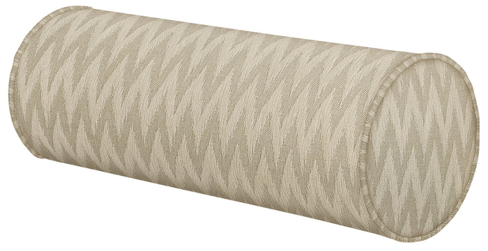 palais Rolkussen Rosita Zand & Ecru