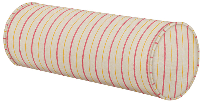 palais Rolkussen Sara Zonnebloem & Roze