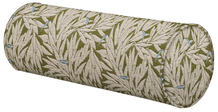 palais Rolkussen Yoko Olijf