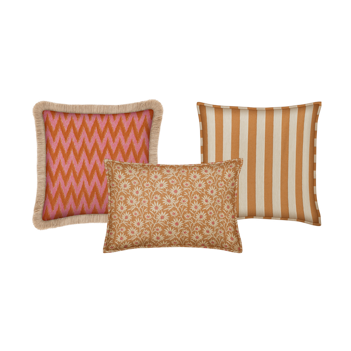 palais The Golden Bloom Set - S